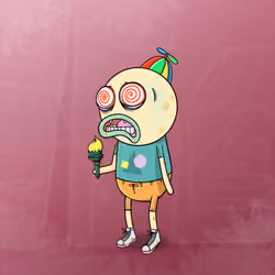 1533