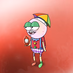 5287