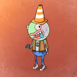 1464