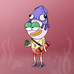 4403
