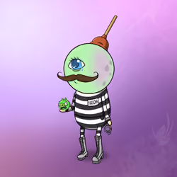 1139