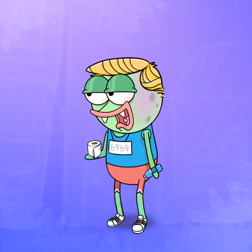 3227