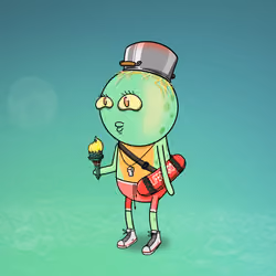 2272