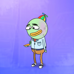 7071