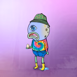 1422