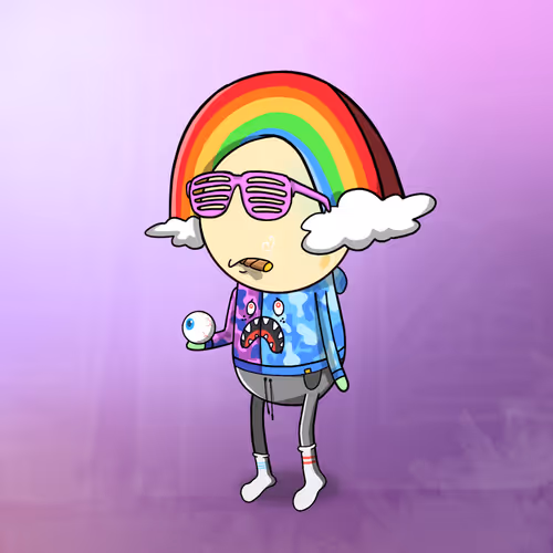 5233