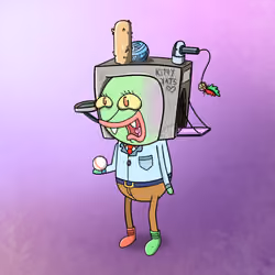 7266