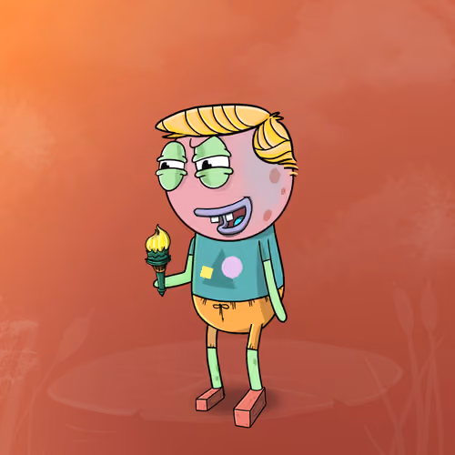 8161