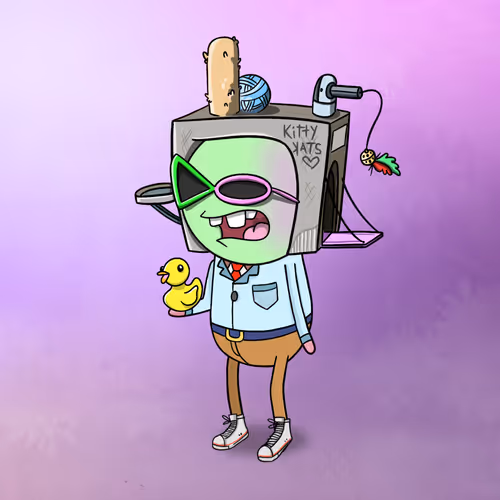 1130