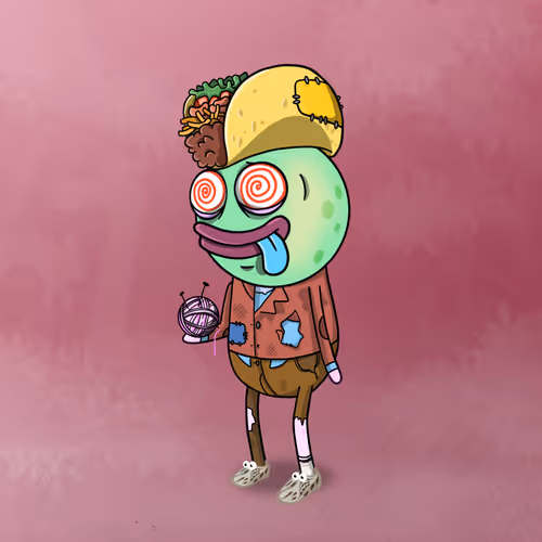 Frogsindisguise