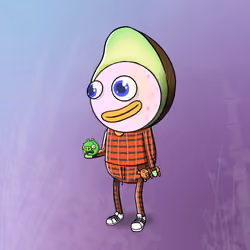 8243