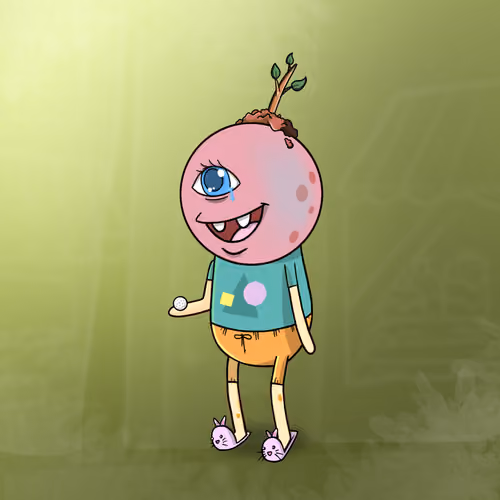 5297