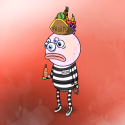 2415