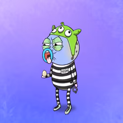 1732