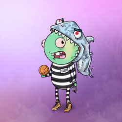 7281