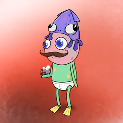 3160