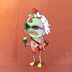 1177