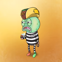 5940