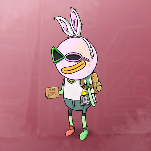 Frogsindisguise