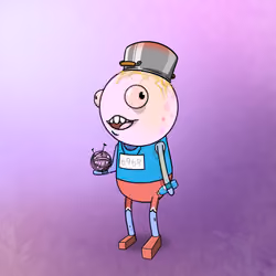 8022