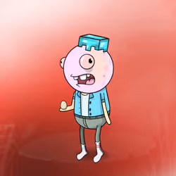 4311