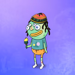7526