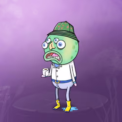 1794