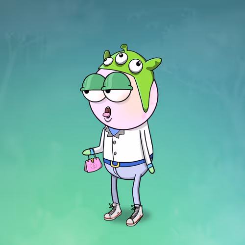Frogsindisguise