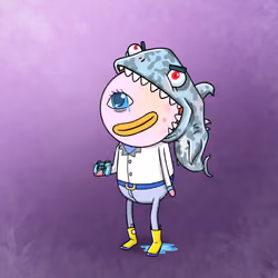 2271