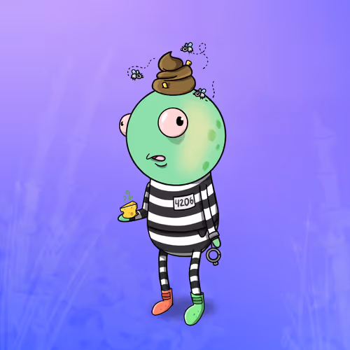 Frogsindisguise