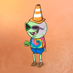 7534