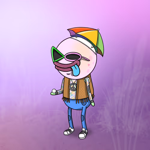 Frogsindisguise