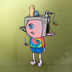 7212
