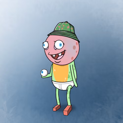 4882