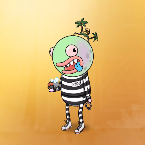 Frogsindisguise