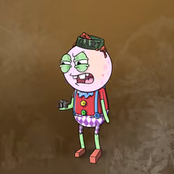 7269