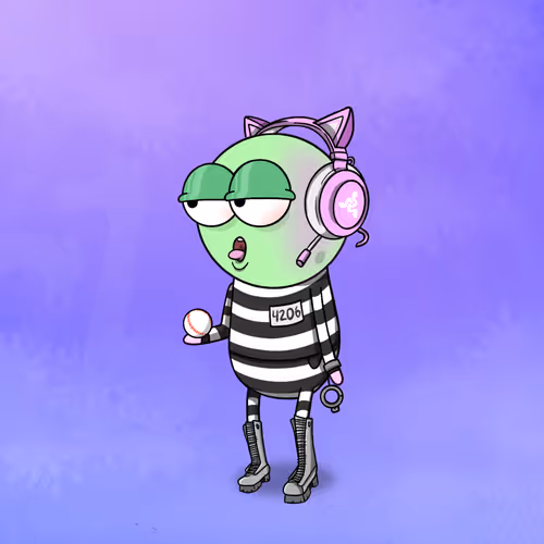 Frogsindisguise