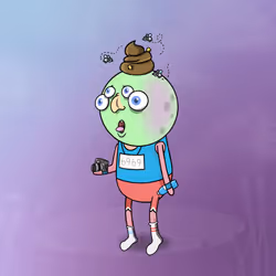 9466