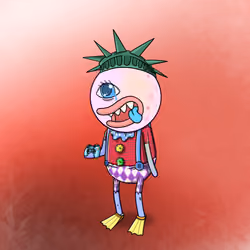 640
