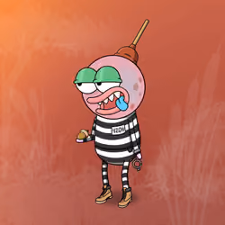 5218