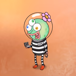 971