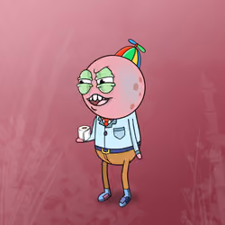 7640