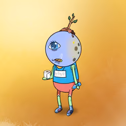 1389