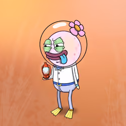 1178