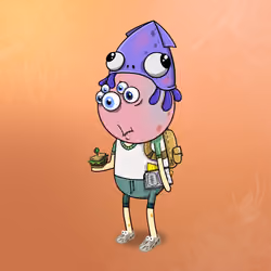 4599