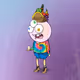 2710
