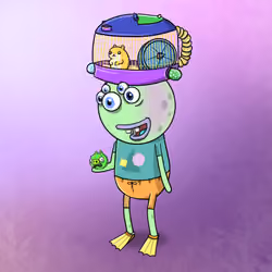 558