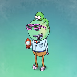 7288