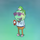 7288