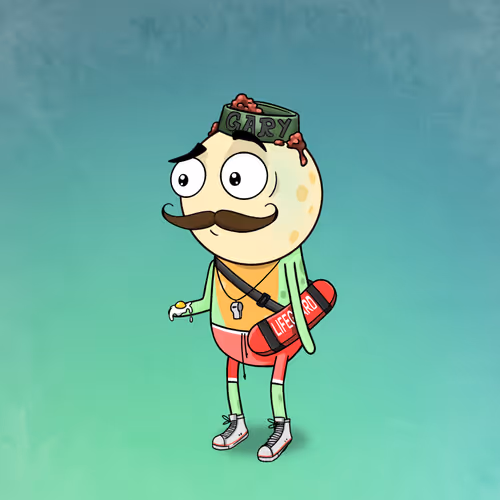 Frogsindisguise